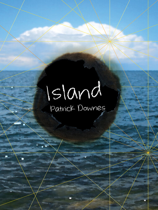 Title details for Island by Patrick Downes - Available